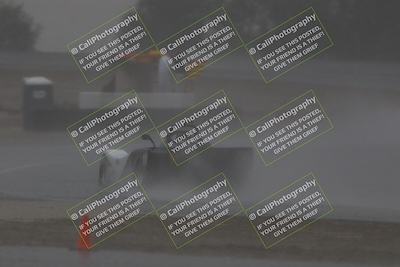 media/Nov-15-2025-CalClub SCCA (Sat) [[7bfa5a7151]]/Qualifying/Qualifying 2/